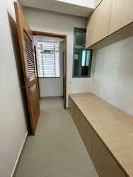 Park Infinia At Wee Nam (D11), Condominium #576911561